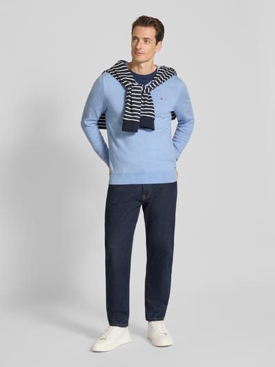 Shop The Look FULLLENGTHFRONT1