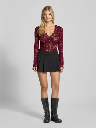 Shop The Look FULLLENGTHFRONT1