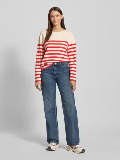 Shop The Look FULLLENGTHFRONT1