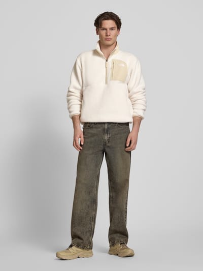 Shop The Look FULLLENGTHFRONT1