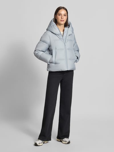 Shop The Look FULLLENGTHFRONT1