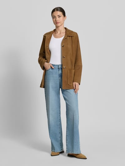 Shop The Look FULLLENGTHFRONT1