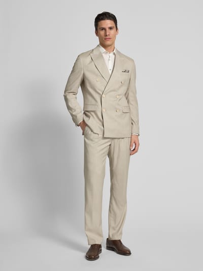 Shop The Look FULLLENGTHFRONT1
