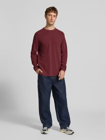 Shop The Look FULLLENGTHFRONT1