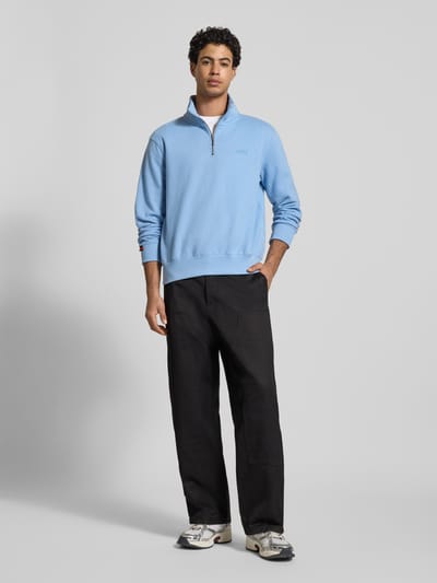 Shop The Look FULLLENGTHFRONT1