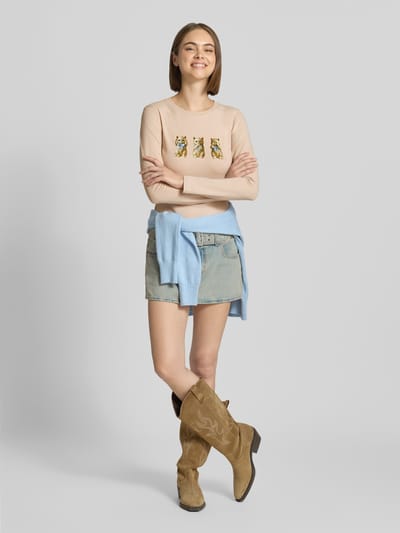 Shop The Look FULLLENGTHFRONT1