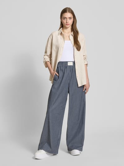 Shop The Look FULLLENGTHFRONT1