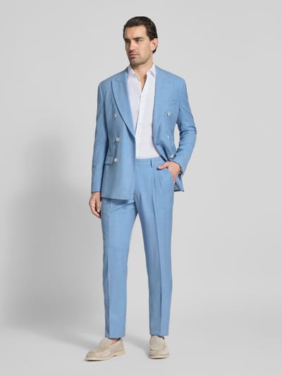 Shop The Look FULLLENGTHFRONT1