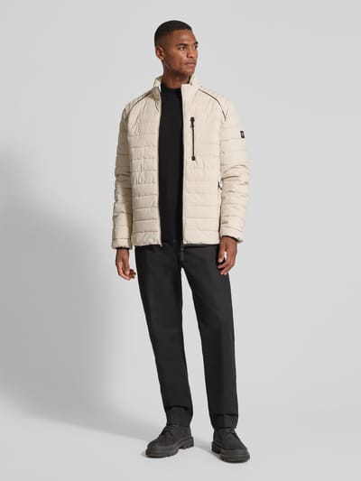 Shop The Look FULLLENGTHFRONT1