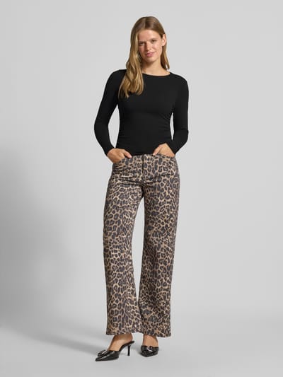 Shop The Look FULLLENGTHFRONT1