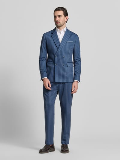 Shop The Look FULLLENGTHFRONT1