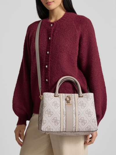 Shop The Look FULLLENGTHFRONT1