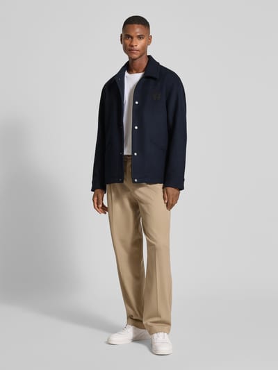 Shop The Look FULLLENGTHFRONT1