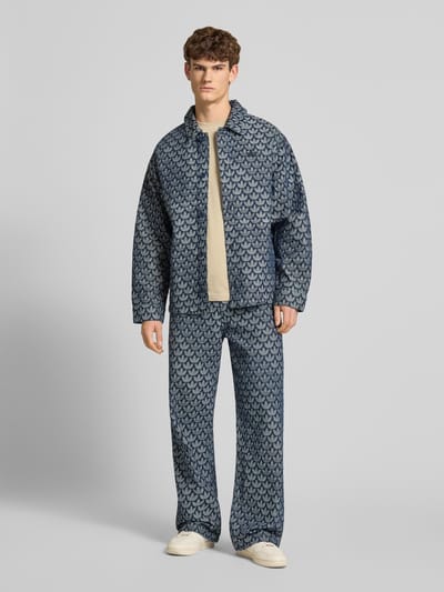 Shop The Look FULLLENGTHFRONT1