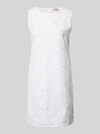 Shop The Look MANNEQUINE