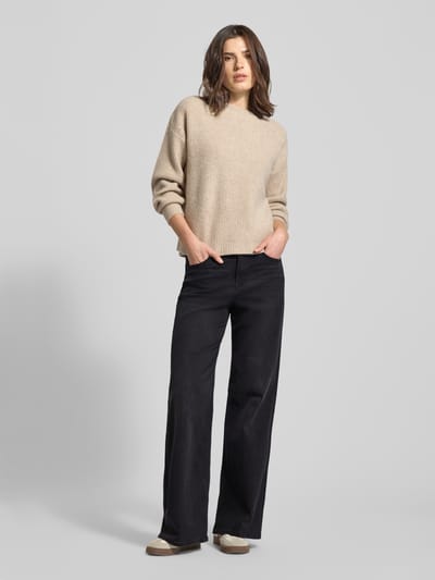 Shop The Look FULLLENGTHFRONT1