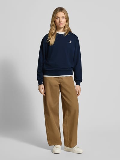 Shop The Look FULLLENGTHFRONT1