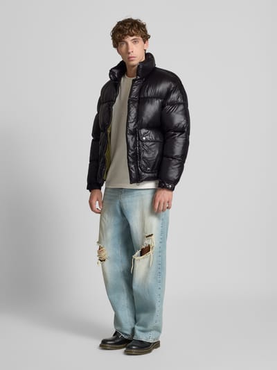 Shop The Look FULLLENGTHFRONT1