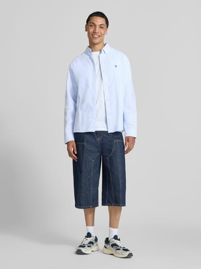 Shop The Look FULLLENGTHFRONT1