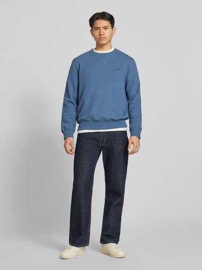 Shop The Look FULLLENGTHFRONT1