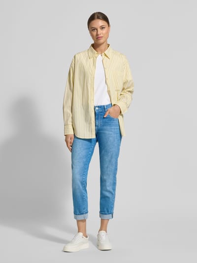 Shop The Look FULLLENGTHFRONT1