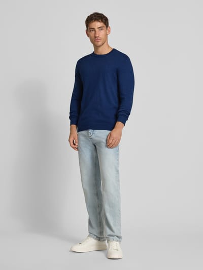 Shop The Look FULLLENGTHFRONT1