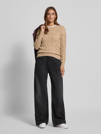 Shop The Look FULLLENGTHFRONT1