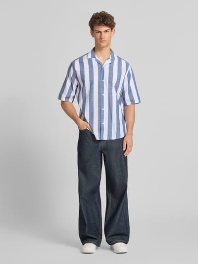 Shop The Look FULLLENGTHFRONT1