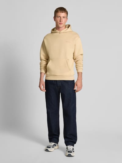 Shop The Look FULLLENGTHFRONT1