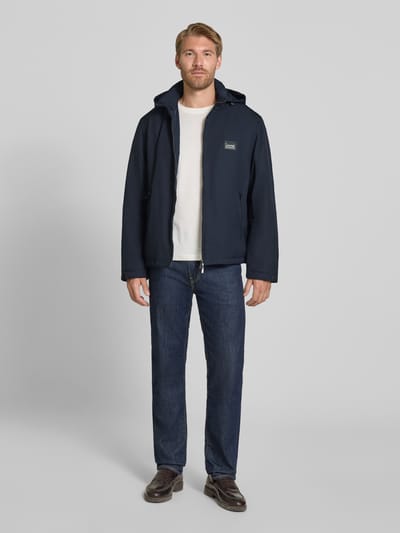 Shop The Look FULLLENGTHFRONT1