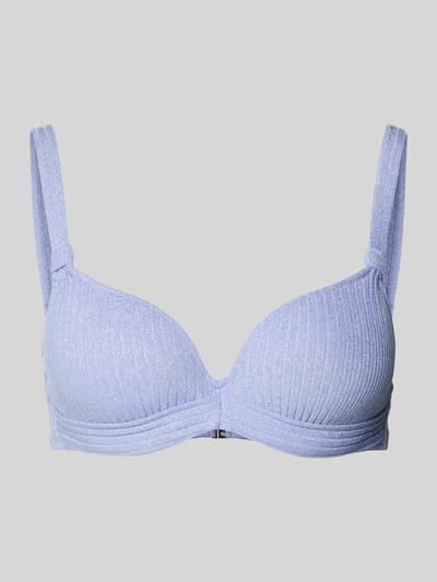 Shop The Look MANNEQUINE
