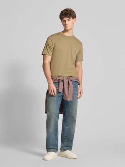 Shop The Look FULLLENGTHFRONT1