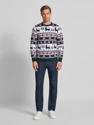 Shop The Look FULLLENGTHFRONT1