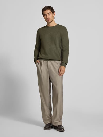 Shop The Look FULLLENGTHFRONT1