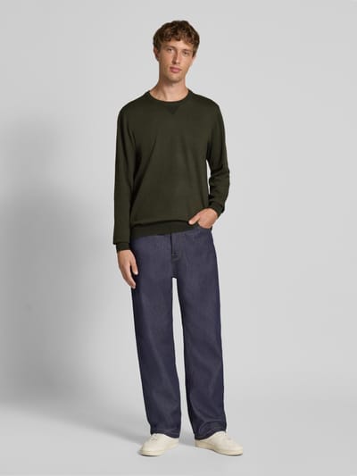 Shop The Look FULLLENGTHFRONT1