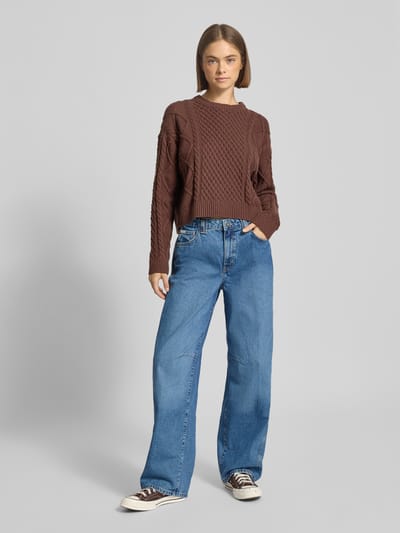 Shop The Look FULLLENGTHFRONT1