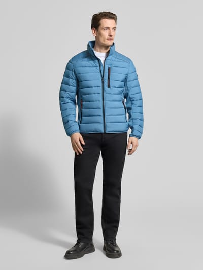 Shop The Look FULLLENGTHFRONT1