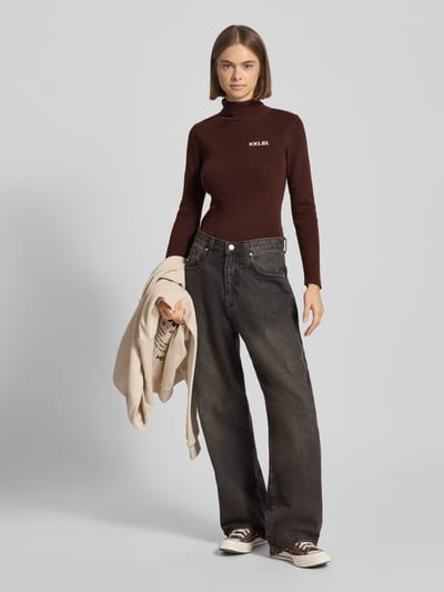 Shop The Look FULLLENGTHFRONT1