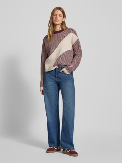 Shop The Look FULLLENGTHFRONT1