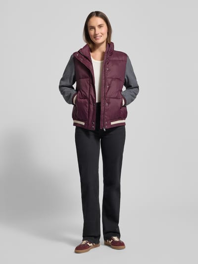 Shop The Look FULLLENGTHFRONT1