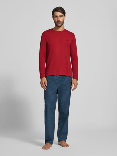 Shop The Look FULLLENGTHFRONT1