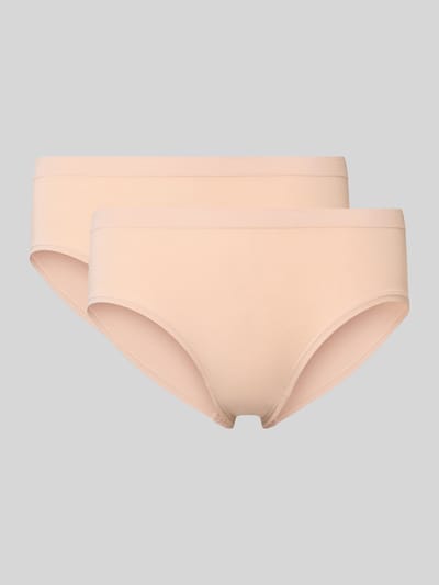 Shop The Look MANNEQUINE