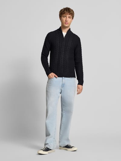 Shop The Look FULLLENGTHFRONT1