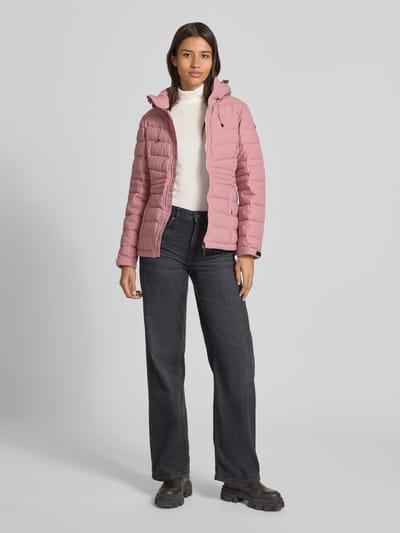 Shop The Look FULLLENGTHFRONT1