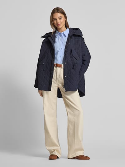 Shop The Look FULLLENGTHFRONT1