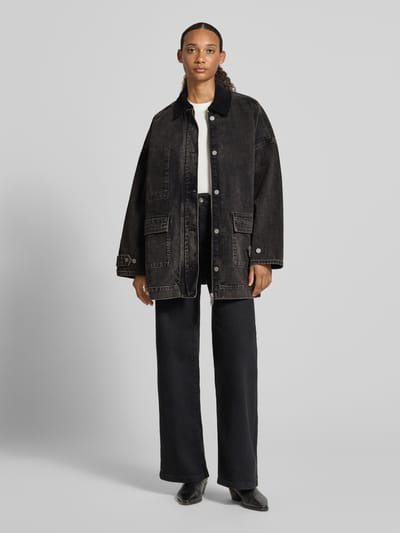 Shop The Look FULLLENGTHFRONT1
