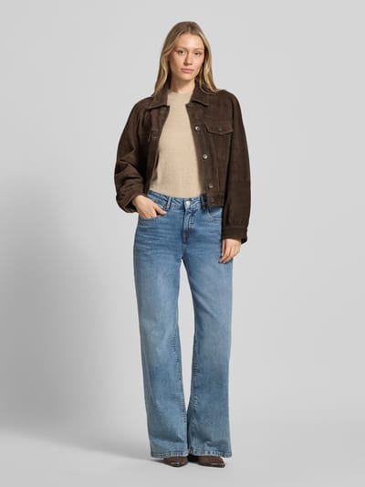 Shop The Look FULLLENGTHFRONT1
