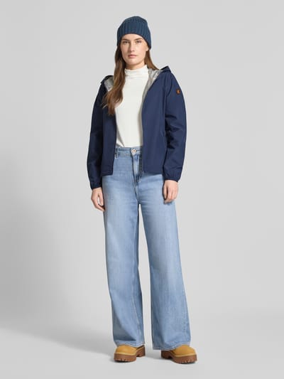 Shop The Look FULLLENGTHFRONT1