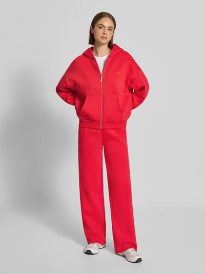 Shop The Look FULLLENGTHFRONT1