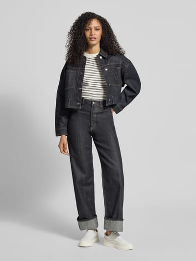 Shop The Look FULLLENGTHFRONT1